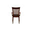 Sarah Upholstered Arm Chair-20804157-20804147