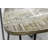 Novalee 2 Piece Side Table Set