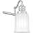 Schade Dimmable Vanity Light