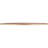 16"OD x 5 1/2"ID x 1/4"T Cannes Wood Fretwork Pierced Ceiling Medallion, Alder-63411892-63411893