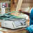 VEVOR Electronic Price Computing Scale