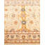 Classic One-of-a-Kind 3' 1" X 5' 2" Hand Knotted Area Rug