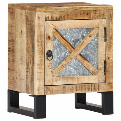 Arndt 40cm Sideboard