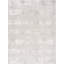 Tapis gris / rose Katriena-1073688996