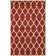 Molly Geometric Indoor Rug