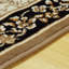 Tapis d'intérieur 3 pièces Elton