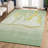 Premium Machine Washable Mayfield AMF2084 Coastal Rug-2037648526-2037648530