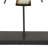 Monreal Abstract Figurines & Sculptures
