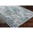 Oriental Indoor Rug-1991130706