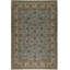 One-of-a-Kind 11'11" X 17'9" Area Rug