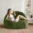 Bean Bag Chair-1711058774
