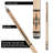 Spartan SPR04 Pool Cue Billiard Stick Billiards Cues-78607462
