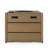 ARCHIE SQUARE WPC FIRE PIT BASE-1424449962