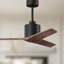 Ertugrul 3 - Blade Standard Ceiling Fan-1110608027-1092972256-1110608017