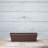 Nohely Planter Box