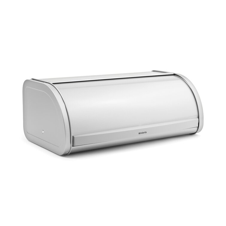 https://assets.wfcdn.com/im/72044356/resize-h755-w755%5Ecompr-r85/8817/88171806/Brabantia+Roll+Top+Bread+Box.jpg