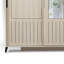 Suellen 2 Door Manufactured Wood Wardrobe-1640959612