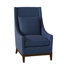Eastside Wingback Chair-23976591-23976613