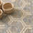 Tala Blue Handwoven Jute Rug-41079350