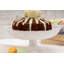 Vintage Inspired Ceramic Ceramic Cake Stand-1830163047