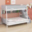 Bunk Bed with Built-In Stairs-1140433749-1140433748