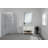 Kenno Flat Wall Mirror-310767137