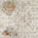 Girven Oriental Beige Area Rug