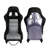 RACING BUKET SEAT