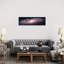 «Andromeda Galaxy VII» - reproduction de photo-52366463-52366466-52366470