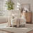 Yero Upholstered Accent Chair-1242497304