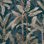 Borneo Emerald Wallpaper-238321743