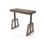 Nora Desk
