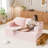 Boneless Folding Compression Sofa-1691419562-1691419564-1691419569