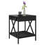 Dalvir Coffee Table with Storage-135086313-135086325