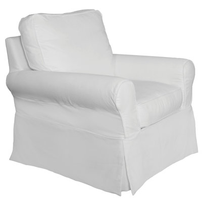 Wesham Swivel Armchair