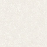 Nordic Elements Marble Texture Effect 32.81' L x 20.87" W Wallpaper Roll