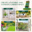 Jardin vertical Oliviamae-1086323419-1086323416