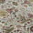 Premium Machine Washable Ducote AMF1132 Global Rug-1405271906