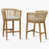 Teak is out of stock