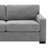 Ellaclaire Upholstered Sofa Sleeper With Queen Mattress-111700995