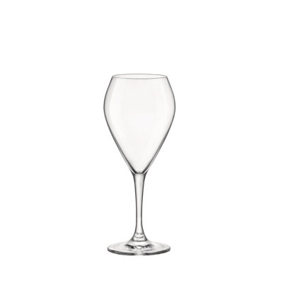 Riserva 13.25 oz. Sparkling Wine Glasses
