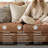 Carianna Upholstered 101'' Sofa