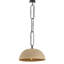 Luminaire suspendu Jesenia