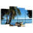 Bocas Del Toro Panama-23390659