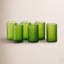 Jupiter Drinking Glass-1756486963-1828529430