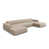 Beige is out of stock