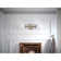 Colinet 2 - Light Vanity Light
