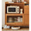 Armoire d'appoint Modern Minimalist Home-807236516-807236691