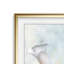 « ball mason lily i », peinture-33030983-32510299