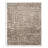 Rectangle 7'9'' X 9'9'' Area Rug